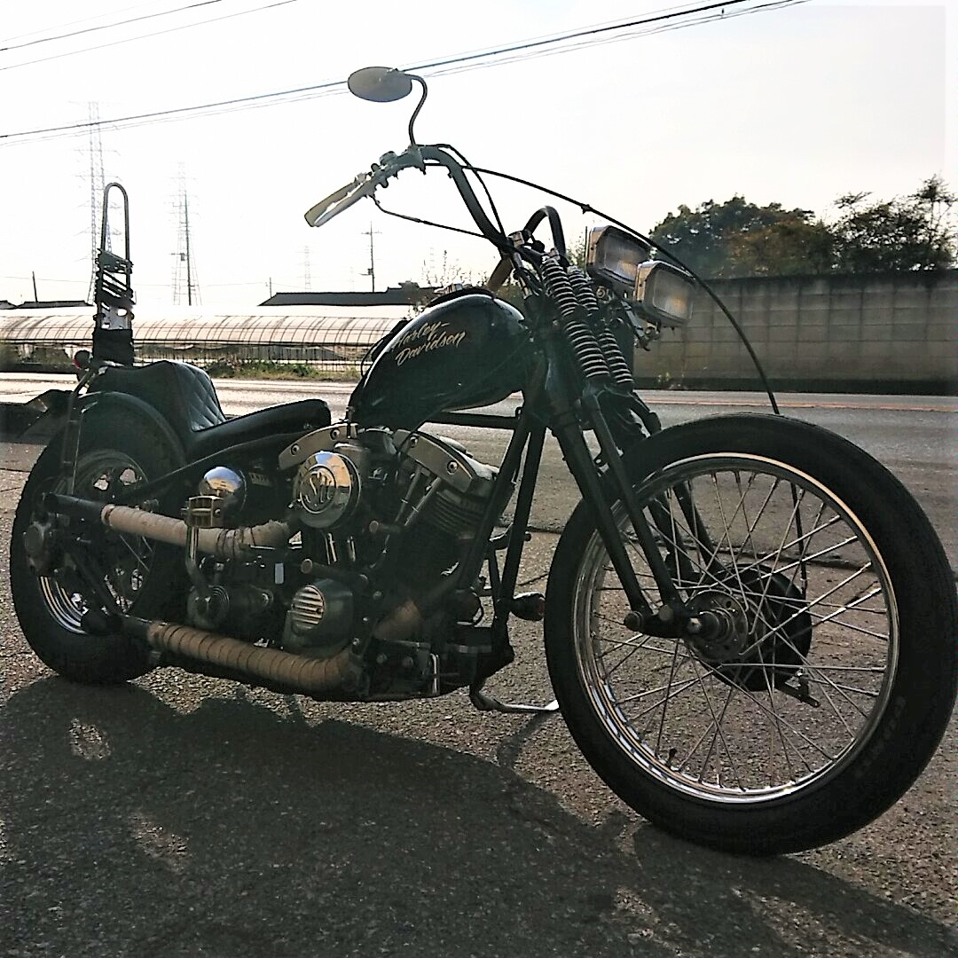 ロングチョッパー229です wp-1637498543379-1.jpg