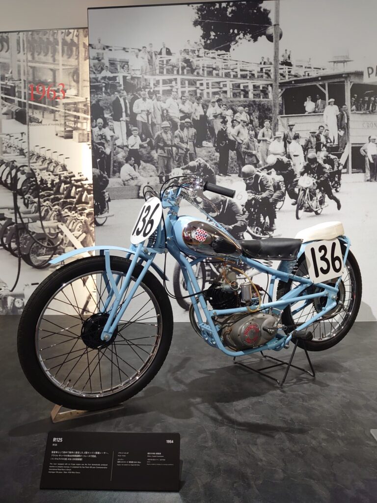 画像に alt 属性が指定されていません。ファイル名: DSC_2225-768x1024.jpg