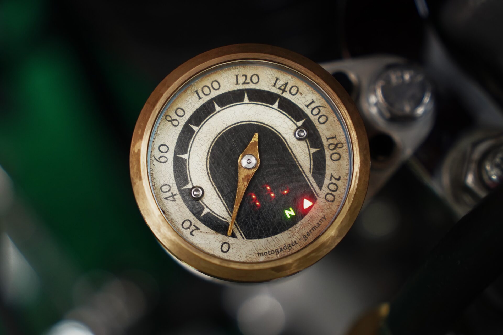 モトガジェット製品の価格改定のお知らせ！ | (有)遠藤自動車サービス