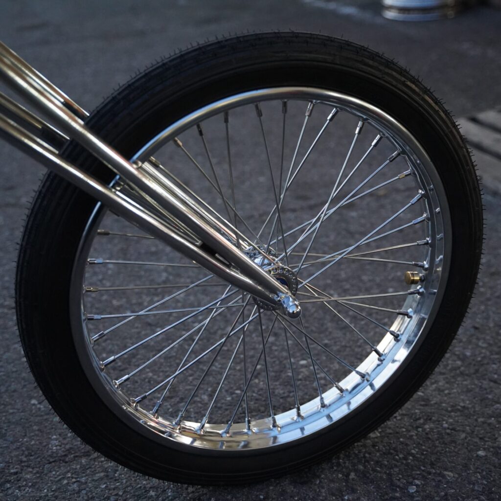 画像に alt 属性が指定されていません。ファイル名: DSC00660-1024x1024.jpg