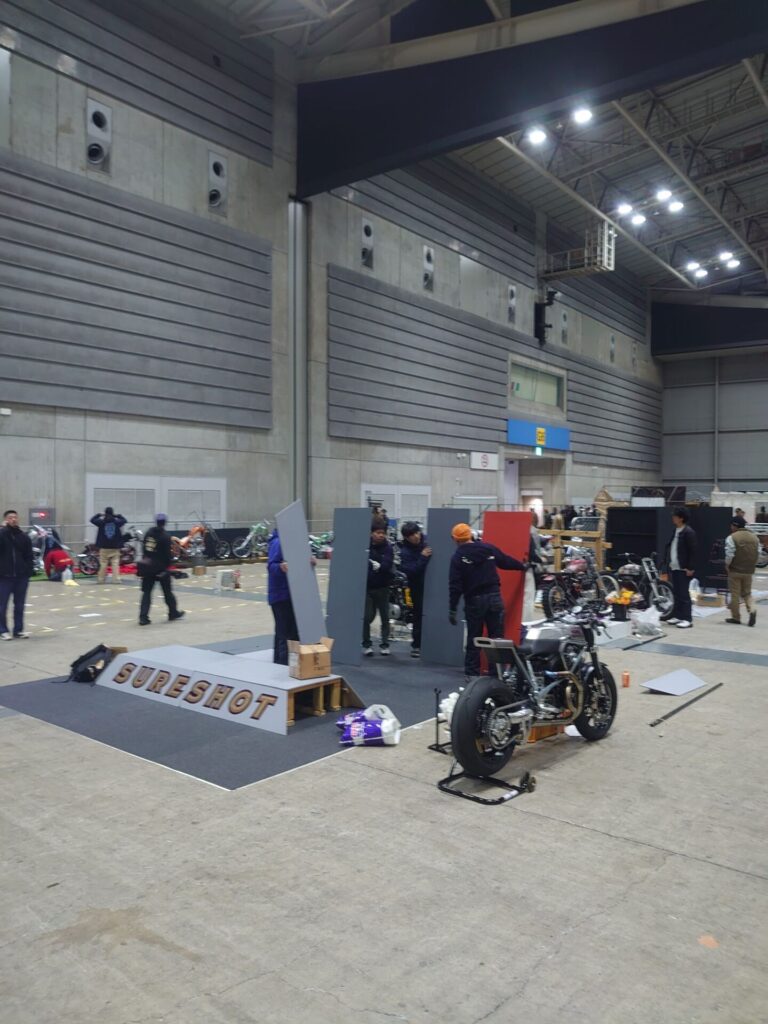 画像に alt 属性が指定されていません。ファイル名: wp-17650320040592249863793125725409-768x1024.jpg