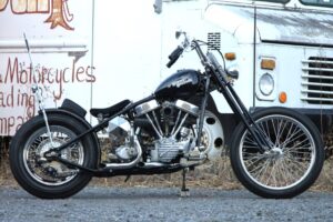 画像に alt 属性が指定されていません。ファイル名: IMG_0001-1024x683.jpg