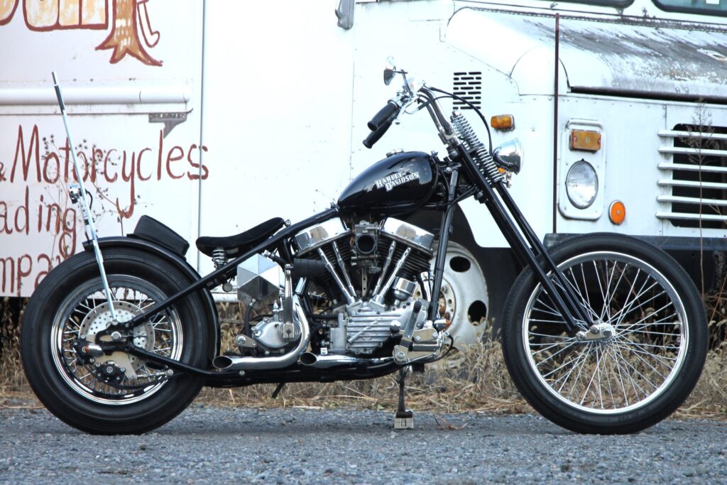 画像に alt 属性が指定されていません。ファイル名: IMG_0001-1024x683.jpg