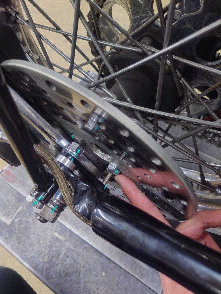 画像に alt 属性が指定されていません。ファイル名: wp-17696843764252331033372517852009-768x1024.jpg