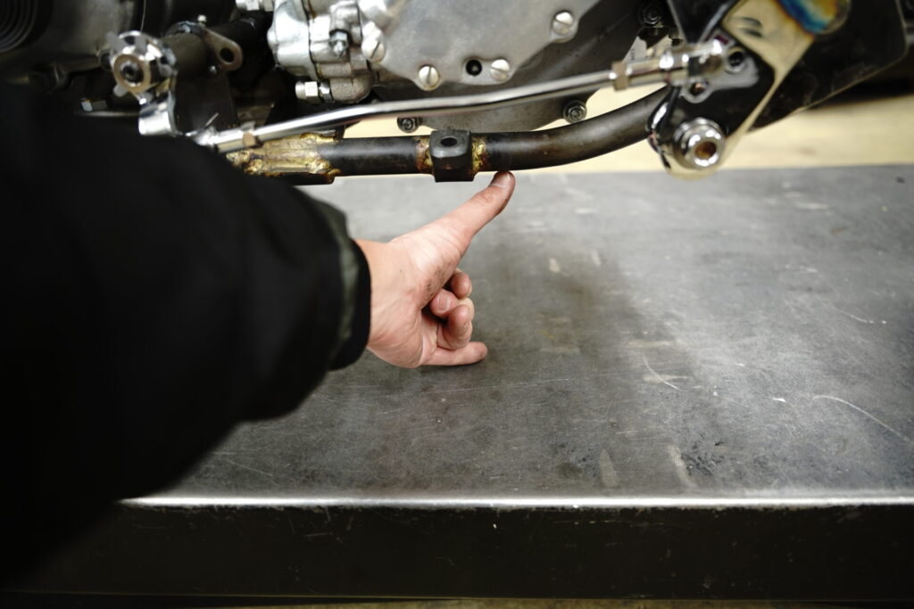 画像に alt 属性が指定されていません。ファイル名: DSC00793-1024x683.jpg