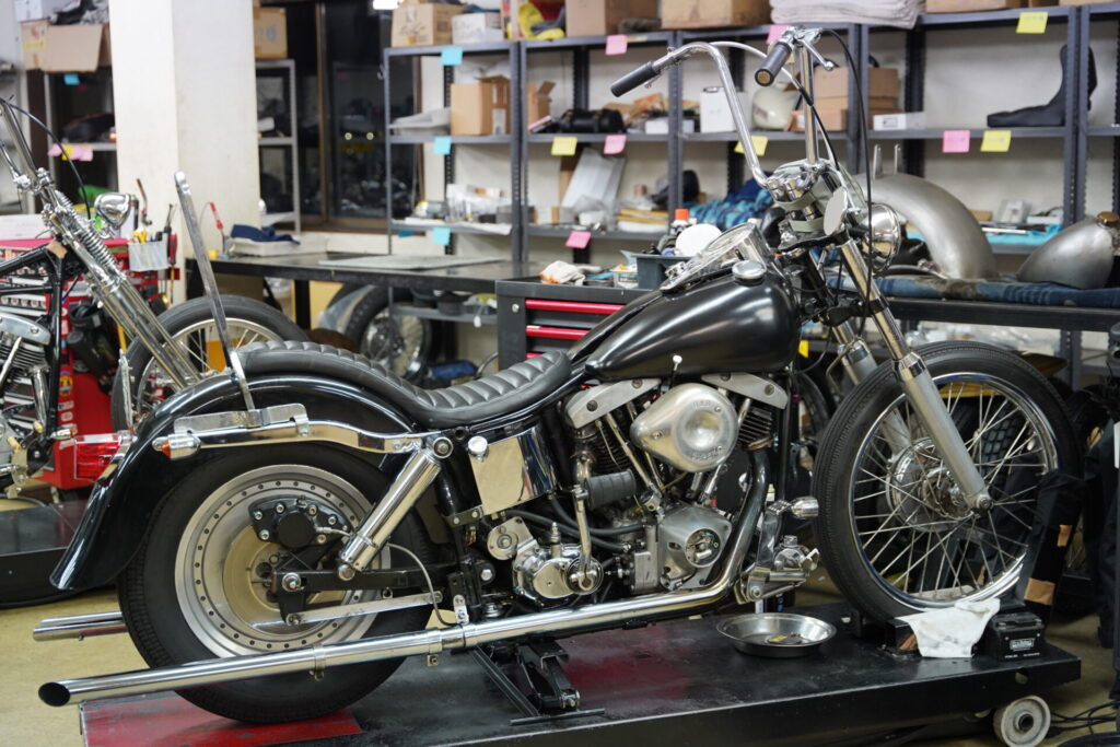 画像に alt 属性が指定されていません。ファイル名: DSC01568-1024x683.jpg